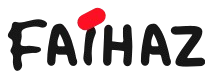 faihaz.com
