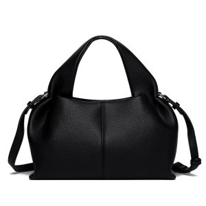 Dumpling Bag Handbag Shoulder Bag Women's Crossbody Bag